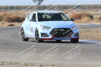 media/Nov-02-2025-Lotus Club of SoCal (Sun) [[dc384ab7f7]]/Intermediate/Sunrise/